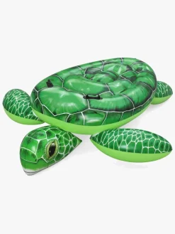 Bestway Vandleg-Tidal Skildpadde Badelegetøj