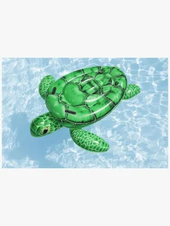 Bestway Vandleg-Tidal Skildpadde Badelegetøj