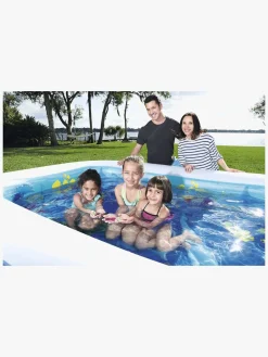 Vandleg|Bestway Undersea Adventure Børnepool