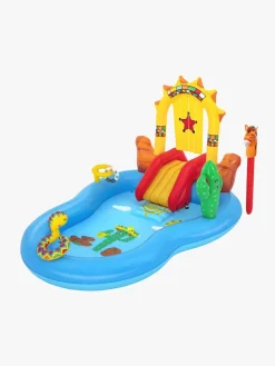 Vandleg|Bestway Vandland Wild West 264x188