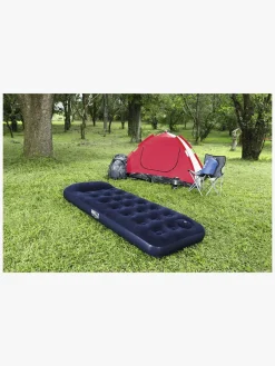 Børn Bestway Børnesenge & Tilbehør-Venture Luftmadras 185x76