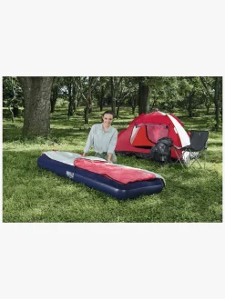 Børn Bestway Børnesenge & Tilbehør-Venture Luftmadras 185x76