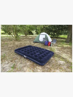 Børn Bestway Madrasser-Venture Luftmadras 203x152