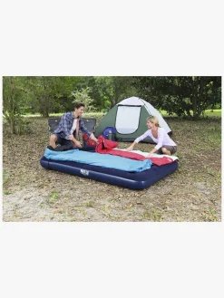 Børnesenge & Tilbehør|Bestway Venture Luftmadras 203x152