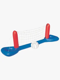 Boldsport|Bestway Volleyballsæt 2,44 m
