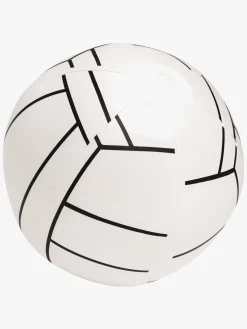 Boldsport|Bestway Volleyballsæt 2,44 m