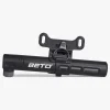 Beto Cykler-2-Way Mini Cykelpumpe