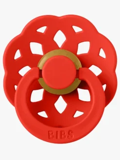 BIBS Sutter & Suttesnore-Boheme Sut Str. 2, Vanilla/Candy Apple