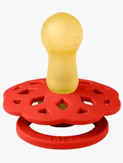 BIBS Sutter & Suttesnore-Boheme Sut Str. 2, Vanilla/Candy Apple