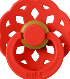 Sutter & Suttesnore|BIBS Boheme Sut Str. 1, Vanilla/Candy Apple