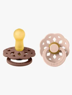 BIBS Sutter & Suttesnore-Boheme Sutter Str. 2, /Lyserød