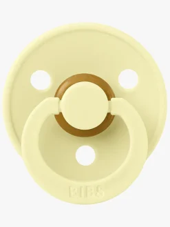 Sutter & Suttesnore|BIBS Colour Sut Str. 1, Luna Gul