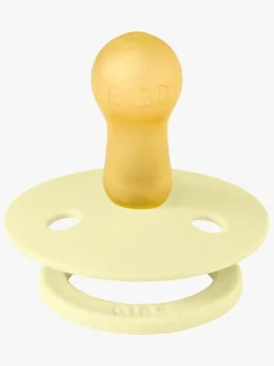 Sutter & Suttesnore|BIBS Colour Sut Str. 1, Luna Gul