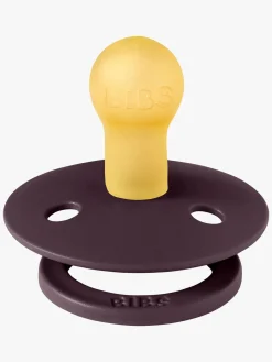 Sutter & Suttesnore|BIBS Colour Sut Str. 2, Plum Lilla