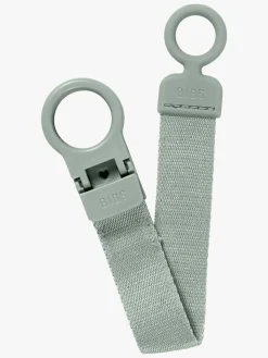 BIBS Sutter & Suttesnore-Loop Suttesnor, Sage