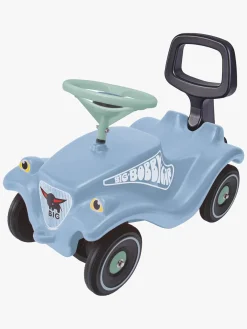 BIG Pedal- & Gåbiler-Bobby Car Classic Gåbil med Håndtag