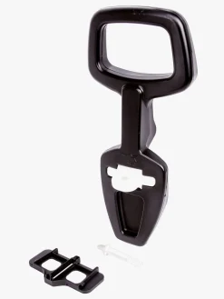 Pedal- & Gåbiler|BIG Bobby Car Lære-at-Gå Tilbehør