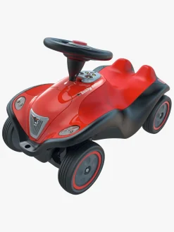 Pedal- & Gåbiler|BIG Bobby Next 2.0 Gåbil