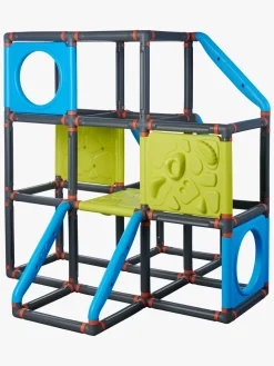 Udeleg|BIG Kraxxl The Frame Legestativ