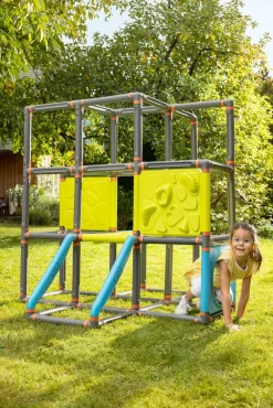 Udeleg|BIG Kraxxl The Frame Legestativ