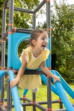 Udeleg|BIG Kraxxl The Giant Legestativ