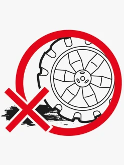 Udelegetøj|BIG Power Work Maxi Digger