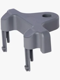 Legetøjsbiler & -Fartøjer|BIG Power Worker Maxi Trailer