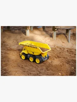 Udelegetøj|BIG Power Worker Mega Dumper
