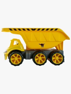 Udelegetøj|BIG Power Worker Mega Dumper