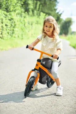 Cykler|BIG Speed Runner