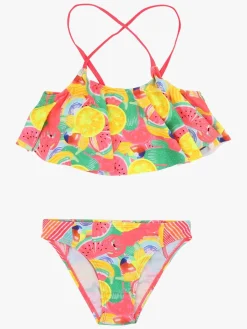 Uv & Strand|BillieBlush Bikini, Unique