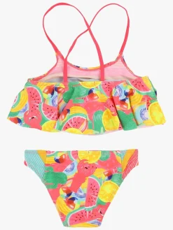 Uv & Strand|BillieBlush Bikini, Unique