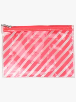 Uv & Strand|BillieBlush Bikini, Unique