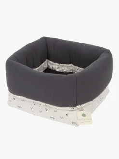 Opbevaring|BimbiPirulos BimbiCasual Opbevaring Sutteflaske, White/Linen