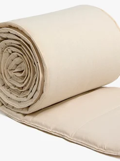 Børn BimbiDreams Sengetøj-Sengerand, Beige