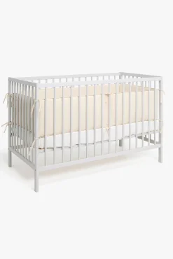 Børn BimbiDreams Sengetøj-Sengerand, Beige