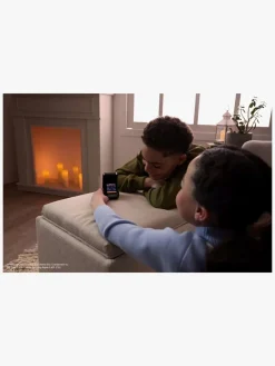 Interaktivt Legetøj|Bitzee Harry Potter Interaktivt Legetøj