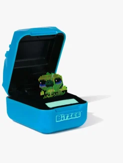 Interaktivt Legetøj|Bitzee Interactive Magicals Kæledyr CDU