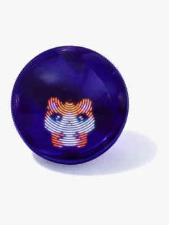 Interaktivt Legetøj|Bitzee Interaktiv Hamsterbold