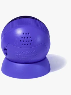 Interaktivt Legetøj|Bitzee Interaktiv Hamsterbold