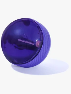 Interaktivt Legetøj|Bitzee Interaktiv Hamsterbold