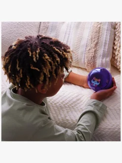 Interaktivt Legetøj|Bitzee Interaktiv Hamsterbold