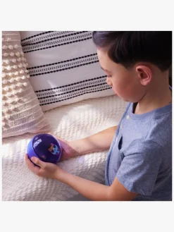 Interaktivt Legetøj|Bitzee Interaktiv Hamsterbold