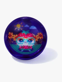 Interaktivt Legetøj|Bitzee Interaktiv Hamsterbold