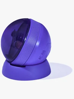 Interaktivt Legetøj|Bitzee Interaktiv Hamsterbold