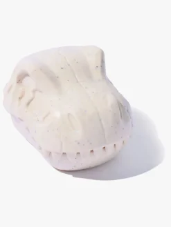 Interaktivt Legetøj|Bitzee Jurrasic World Interaktivt Legetøj