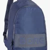 Tasker|BjornBorg Björn Borg Coco Rygsæk 18L, Navy