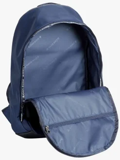 Tasker|BjornBorg Björn Borg Coco Rygsæk 18L, Navy