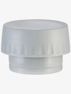 Spisetid|Blafre Drikkedunk, Grøn Grøn