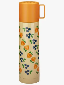 Blafre Spisetid-Termoflaske 450 ml Bær,